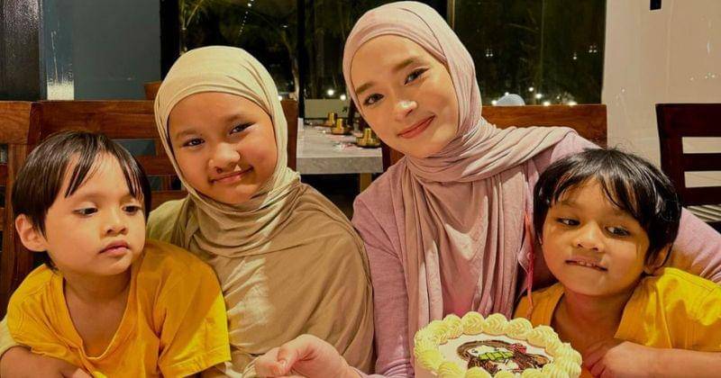 Instagram.com/mommy_starla